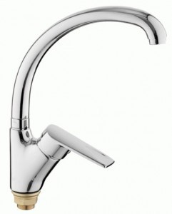 Елочка 40к 5940L Ledeme (латунь)