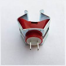 Датчик температуры (NTC) JJJ 8435510