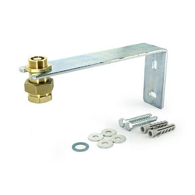 Консоль для расширительноно бака до 24л