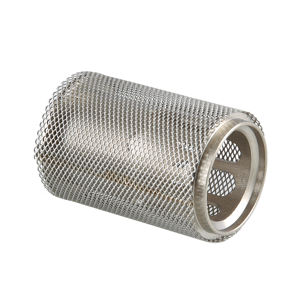 Инвертор потока для косого фильтра 1/2" VALTEC