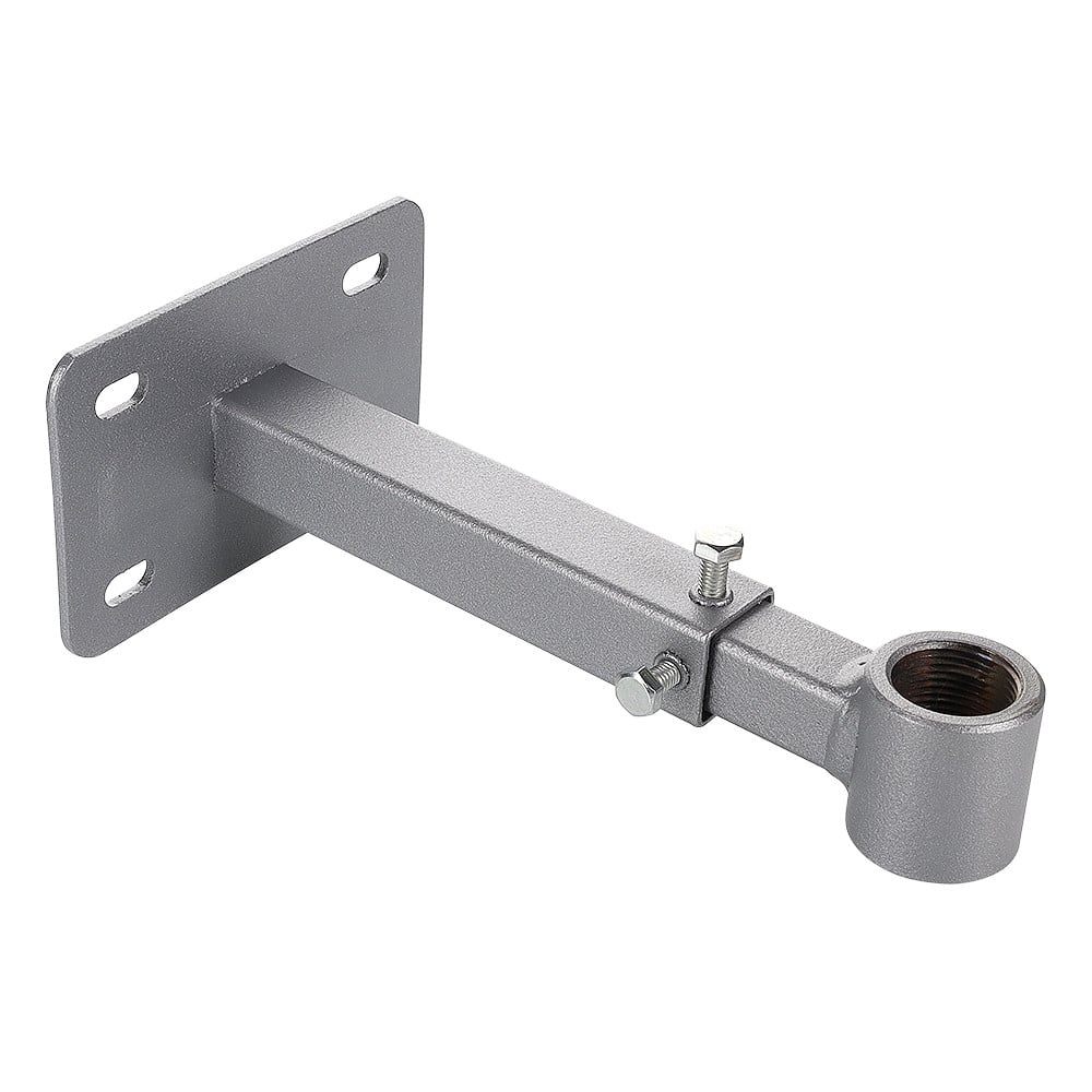 Кронштейн д/крепления расширит. баков 3/4 (серый) VALTEC