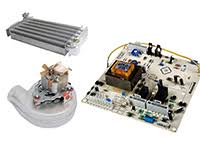 Электронная плата HDMIS58-BX01 JJJ 7837710 (с.к.3620550/3624110)