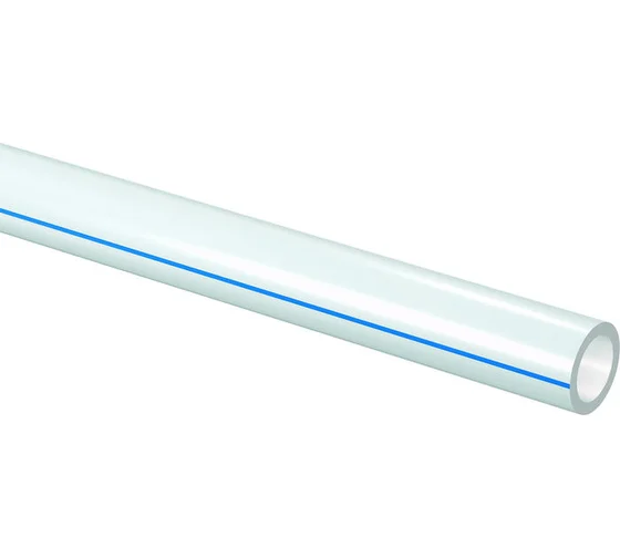 Труба UPONOR comfort PIPE Plus 16x1,8 (сшитый)