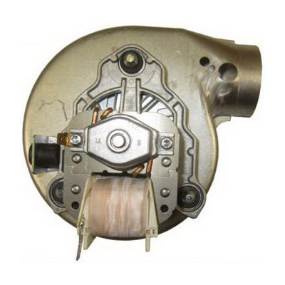 Вентилятор BAXI (JJJ 5663810)