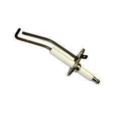 Электрод зажигания (с.к. 8422830)