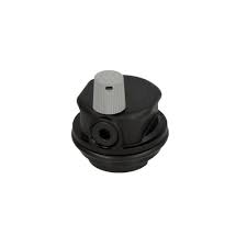 Воздухоотводчик Wilo без крепежной скобы (7219215)