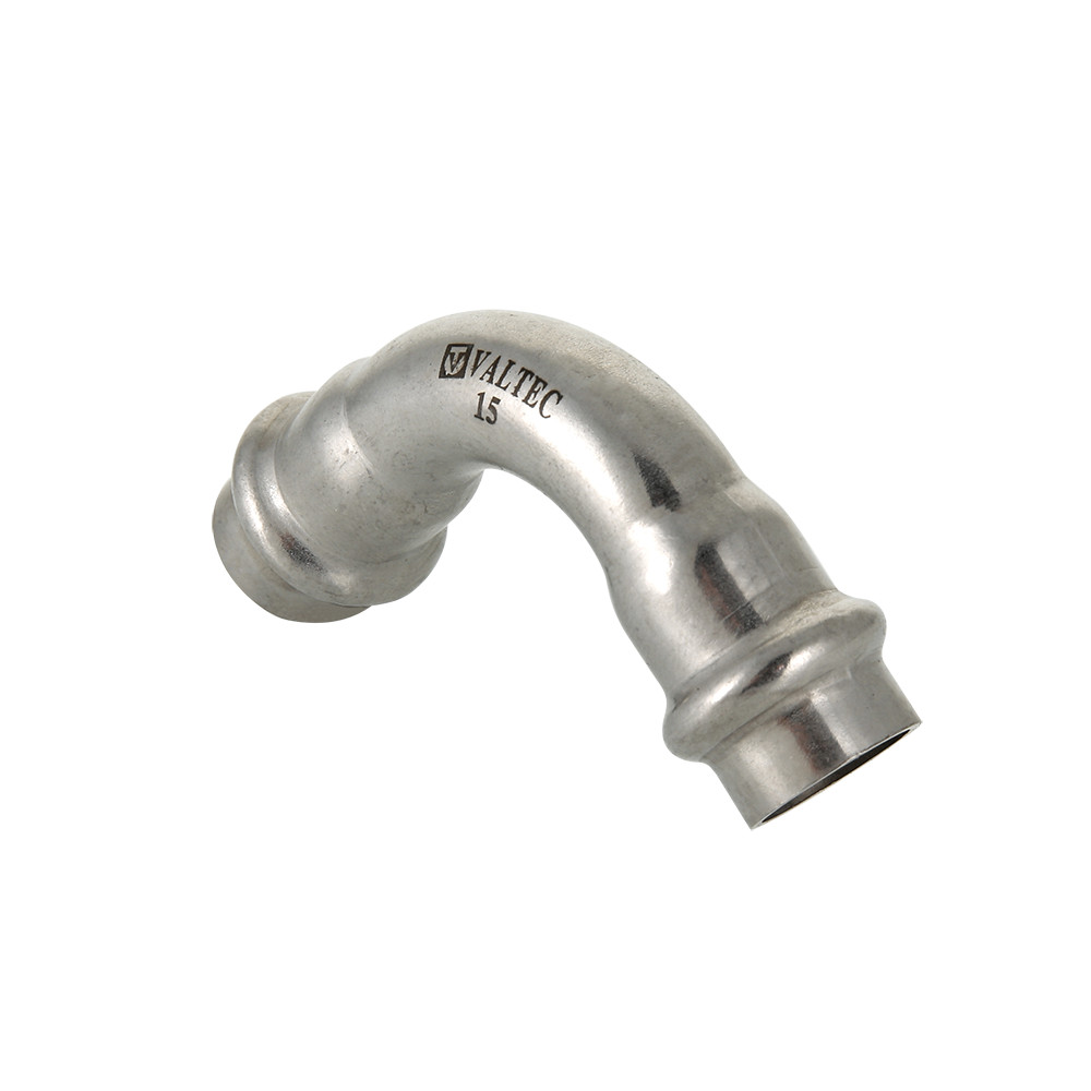 Угол 2х растр.28 мм VALTEC