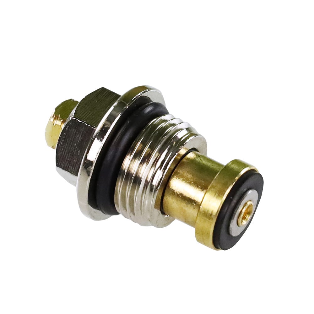 Кран- букса для коллектора VTc.570.N. и VTc.570.NE VALTEC