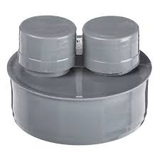 Клапан воздушный РТП 110мм