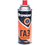 Газ для портативных плит, универ. 220гр. СЛЕДОПЫТ