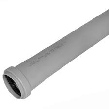 Труба ПП 50 (0,75м) 