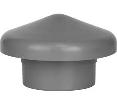 Зонт вытяжной ПП 50