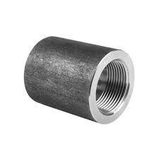 Муфта стальная Ду 20