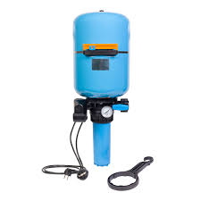 Система КРАБ 24