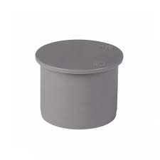 Заглушка ПП HTM 90