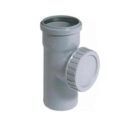 Ревизия HTRE 110 Остендорф