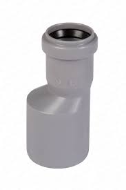 Переход ПП 32х40