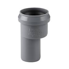 Переход ПП 40х50