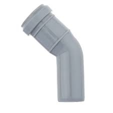 Отвод ПП 45х32