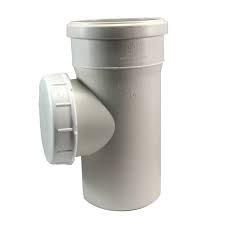 Ревизия ПП 110 Sinikon