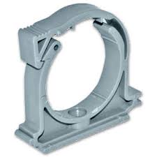 Держатель ПП 110