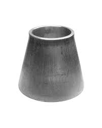 Переход d 45*32