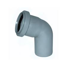 Отвод ПП 50 угол 67