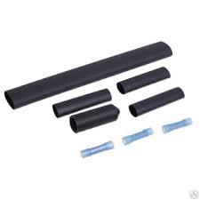 Компелкт для заделки ТКТ/K