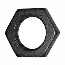Контргайка чугун 3/4 черн 20