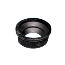 Переход. манжета 40х32