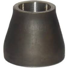 Переход d 108*89 (Ду100х80)