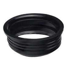 Переход. манжета 110х123 