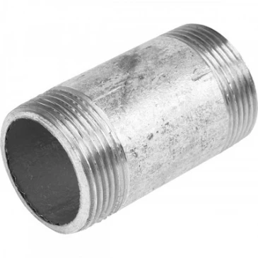 Соединитель 25 сталь