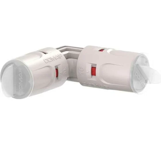 Уголок 90 Пресс PPSU 20