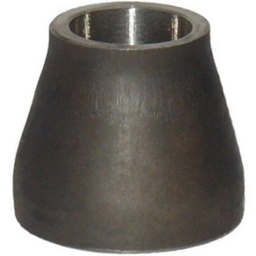 Переход d 38*32