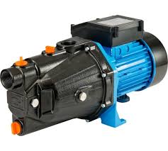 Поверхностный насос Джамбо 70/50 Ч