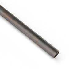 Труба стальная dy20 (1м.)