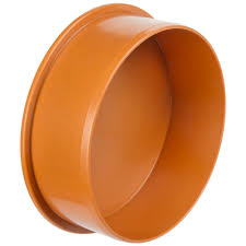 Заглушка 110 (наруж)