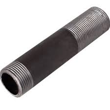 Сгон 2 1/2 сталь 65